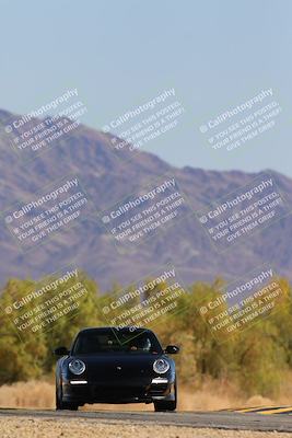 media/Mar-15-2025-Speed Ventures (Sat) [[c9b64f47cf]]/3-Green Group/Session 3 (Turn 7)/